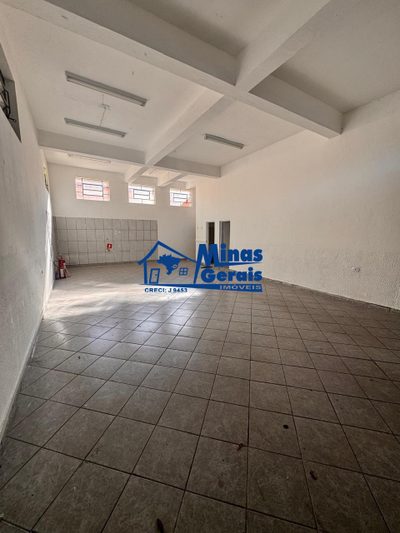 Loja-Salão, 70 m² - Foto 3