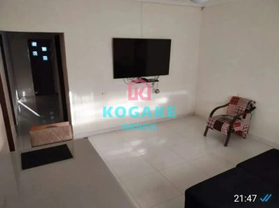 Casa, 3 quartos, 184 m² - Foto 3