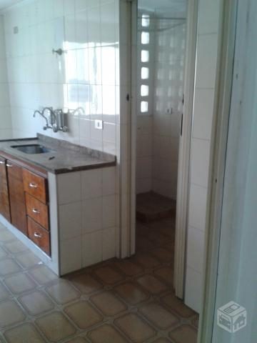 Apartamento, 2 quartos, 59 m² - Foto 4