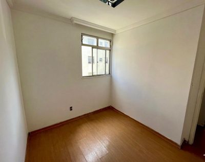 Apartamento, 2 quartos, 51 m² - Foto 4