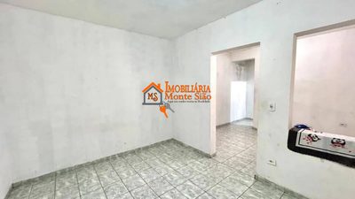 Sobrado, 5 quartos, 140 m² - Foto 3