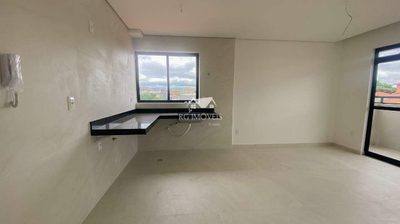 Cobertura, 3 quartos, 156 m² - Foto 2