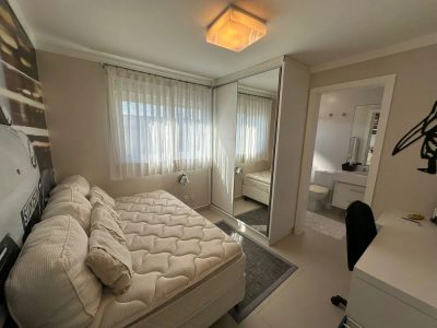 Casa, 3 quartos, 180 m² - Foto 2