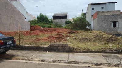 Terreno, 150 m² - Foto 1