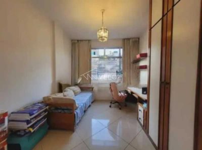 Apartamento, 3 quartos, 110 m² - Foto 1