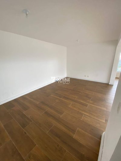 Apartamento, 3 quartos - Foto 2