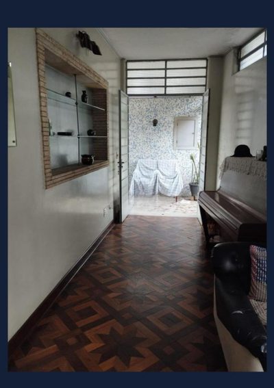 Casa, 3 quartos, 244 m² - Foto 2