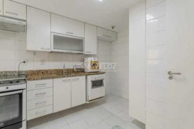 Apartamento, 3 quartos, 84 m² - Foto 1