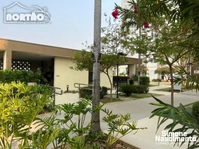Casa, 3 quartos, 69 m² - Foto 4