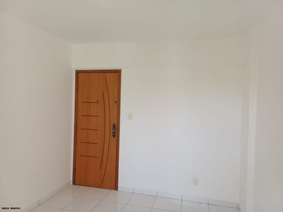 Apartamento, 2 quartos, 52 m² - Foto 5