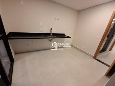 Sobrado, 3 quartos, 152 m² - Foto 4