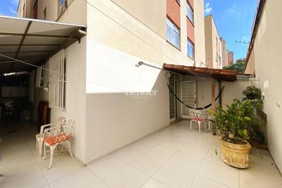 Apartamento, 2 quartos, 46 m² - Foto 5