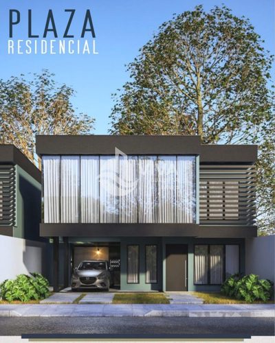 Apartamento, 3 quartos, 130 m² - Foto 2