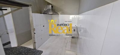 Loja-Salão, 60 m² - Foto 5