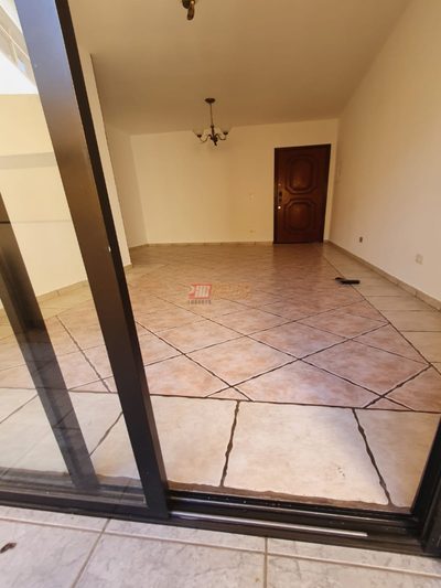 Apartamento, 2 quartos, 63 m² - Foto 2