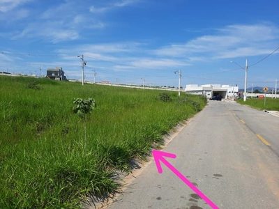 Terreno, 250 m² - Foto 2