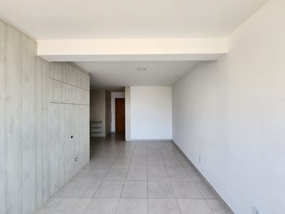 Apartamento, 2 quartos, 75 m² - Foto 2