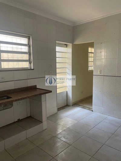 Casa, 3 quartos, 252 m² - Foto 2