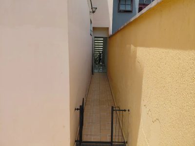 Casa, 5 quartos, 309 m² - Foto 2