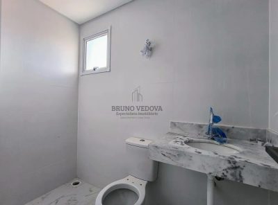 Apartamento, 2 quartos, 78 m² - Foto 4