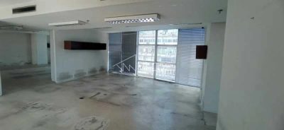 Sala-Conjunto, 89 m² - Foto 5