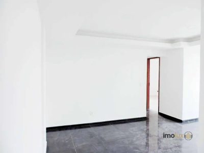 Apartamento, 2 quartos, 299 m² - Foto 5