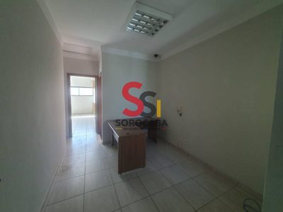 Loja-Salão, 300 m² - Foto 4