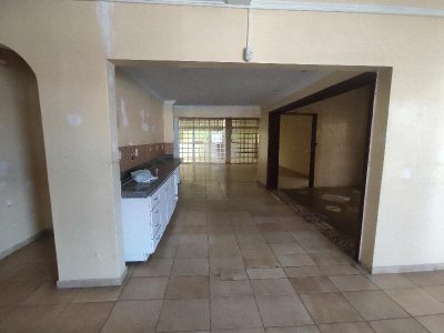 Casa, 223 m² - Foto 4