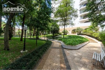 Casa, 4 quartos, 240 m² - Foto 4