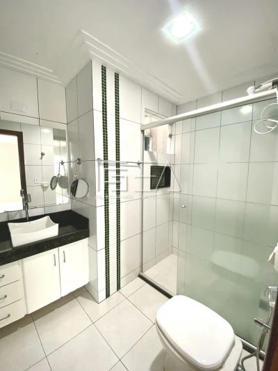 Apartamento, 2 quartos - Foto 2