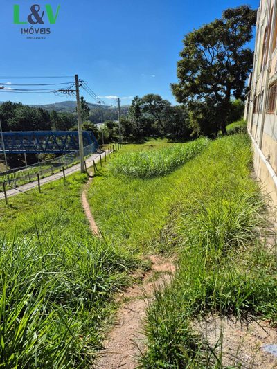 Loteamento e Condomínio, 2063 m² - Foto 4
