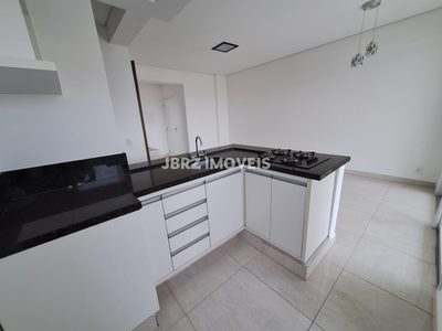 Apartamento, 2 quartos, 82 m² - Foto 5