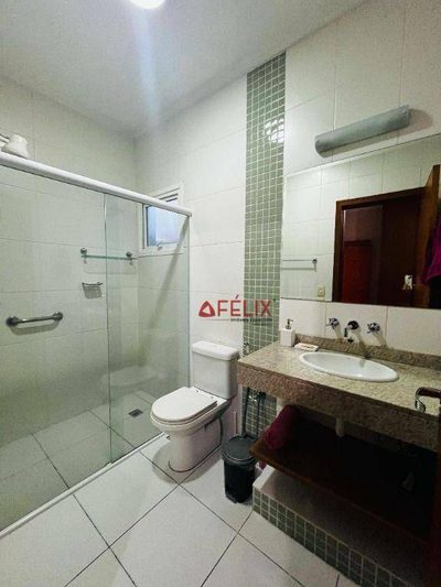 Sobrado, 3 quartos, 220 m² - Foto 5