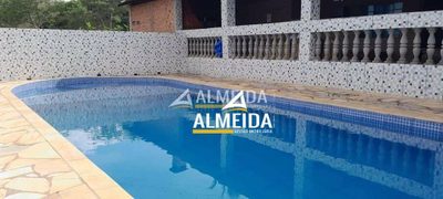 Chácara, 2 quartos, 2000 m² - Foto 3
