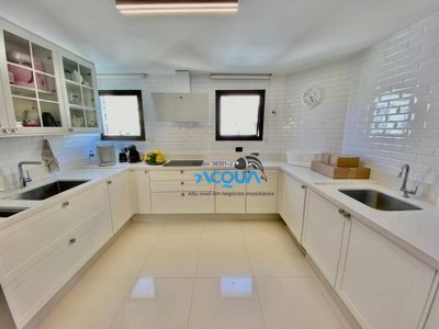 Cobertura, 3 quartos, 250 m² - Foto 5