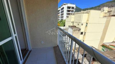 Apartamento, 2 quartos, 97 m² - Foto 5