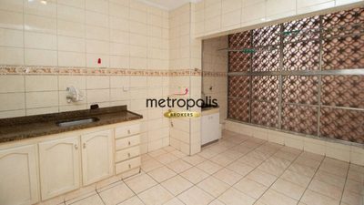 Apartamento, 3 quartos, 96 m² - Foto 5