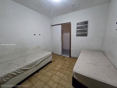 Casa, 3 quartos, 200 m² - Foto 4