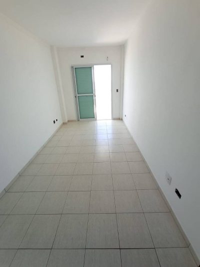 Apartamento, 2 quartos, 86 m² - Foto 5