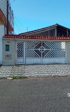 Casa, 95 m² - Foto 1