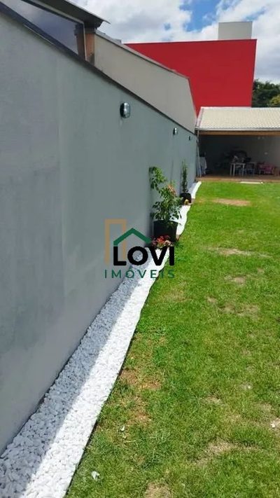 Casa, 2 quartos, 125 m² - Foto 3