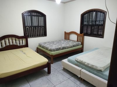 Sítio, 2 quartos, 2 hectares - Foto 4