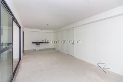 Apartamento, 2 quartos, 119 m² - Foto 4
