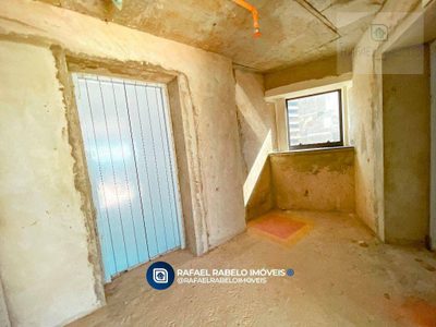 Apartamento, 4 quartos, 390 m² - Foto 4