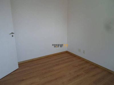 Apartamento, 3 quartos, 97 m² - Foto 2