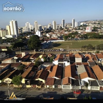 Casa, 3 quartos, 89 m² - Foto 2