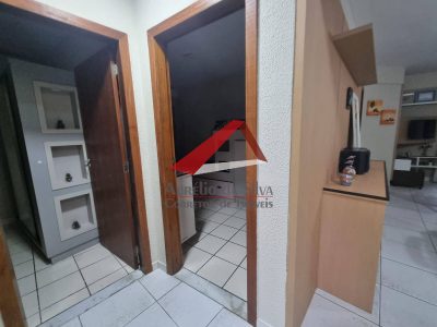 Apartamento, 3 quartos - Foto 4
