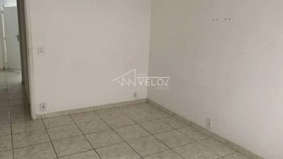 Apartamento, 25 m² - Foto 5