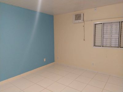 Casa, 2 quartos, 91 m² - Foto 5