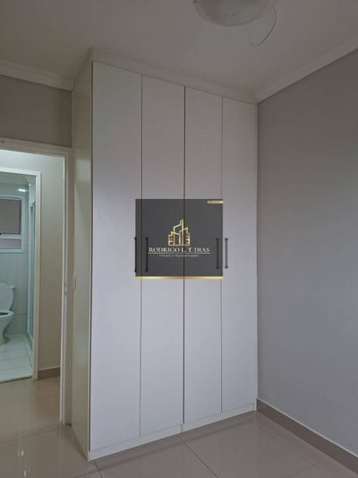 Apartamento, 3 quartos, 71 m² - Foto 3